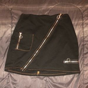 BDG Urban Outfitter Skirt